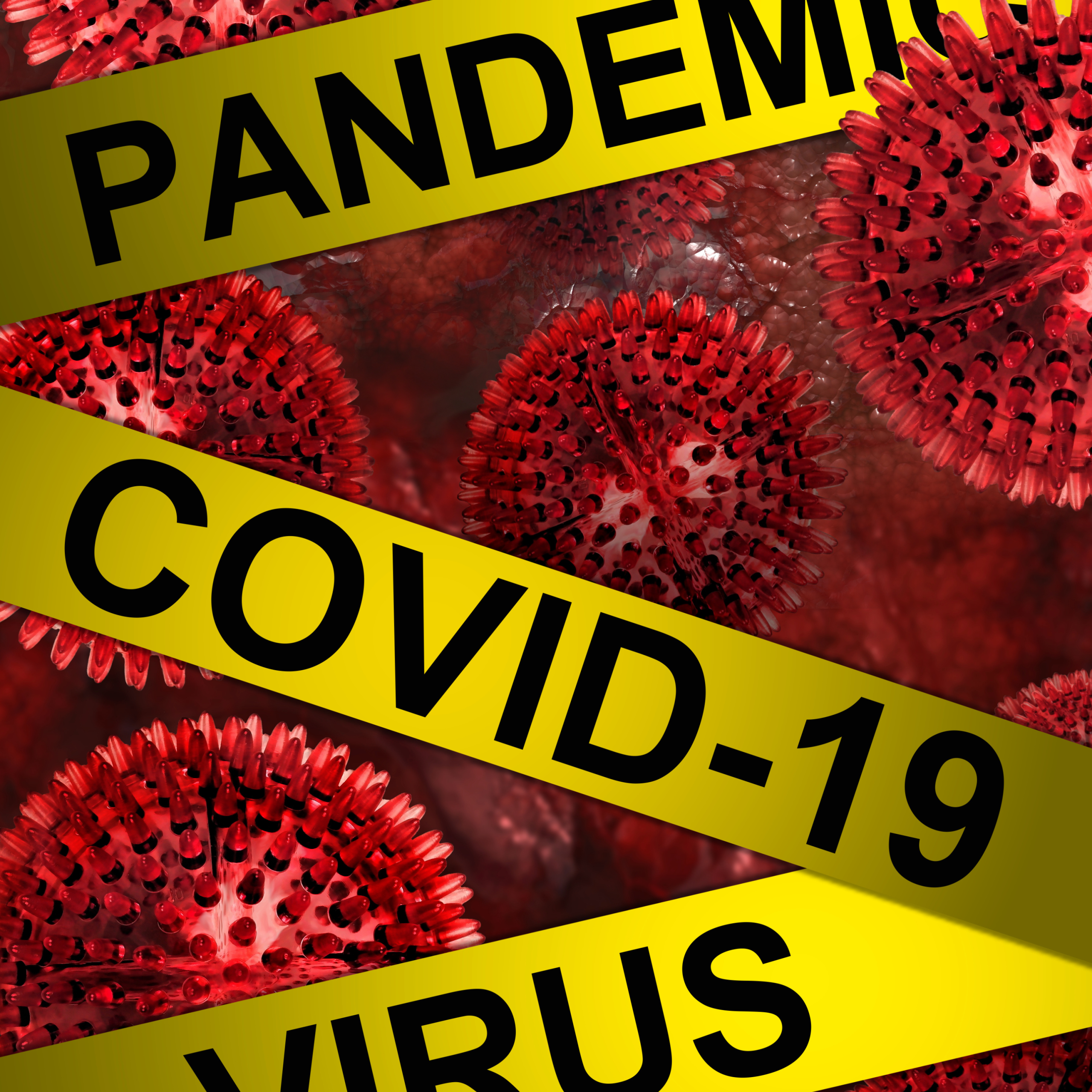 Covid19