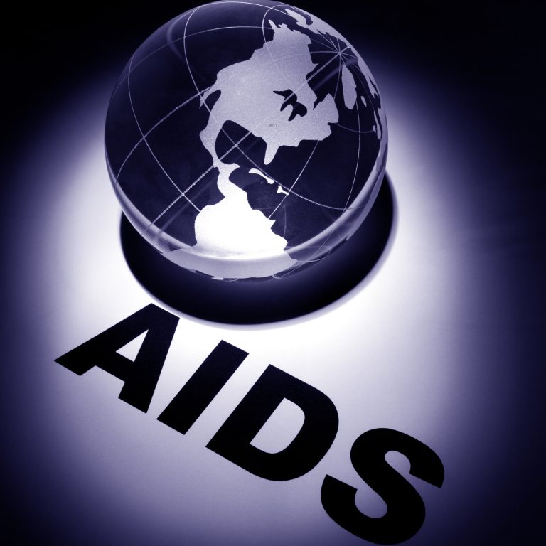 A.I.D.S. | Who Created This Virus?